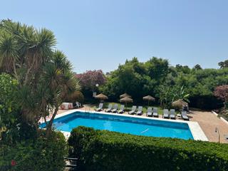 Dúplex a Sotogrande Costa