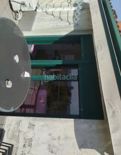 Foto 7fb90a41-aded-44c5-96f4-80a2fe317ad3. Àtic amb aparcament a Boqueixón