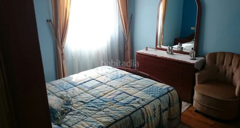 Foto 4f6ed8b8-de3d-4b06-88db-4c0b71e6e777. Casa amb aparcament a Carballedo