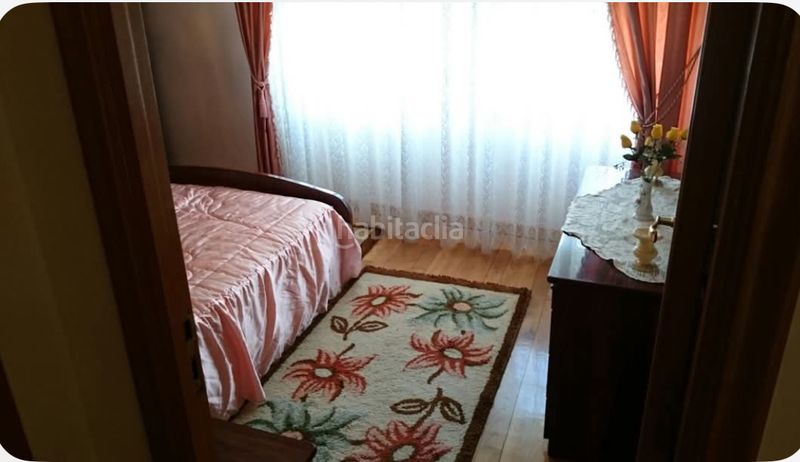 Foto 8c91b18c-a996-468d-8025-2eaa23a5bcfa. Casa amb aparcament a Carballedo