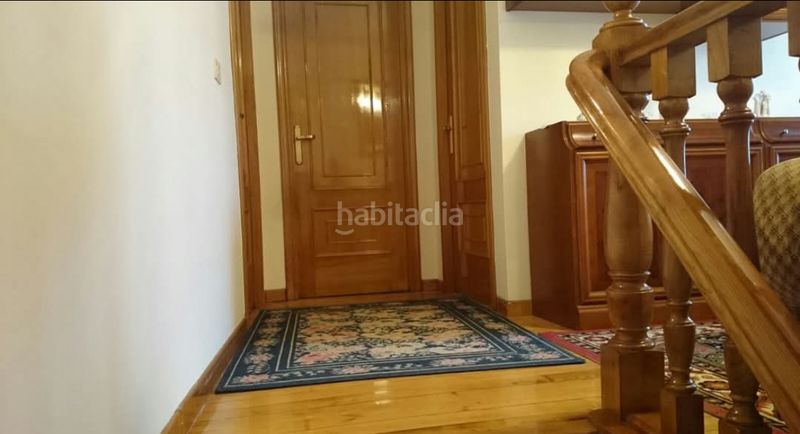 Foto 94265b5c-6114-48dd-a760-2b31db65dadb. Casa amb aparcament a Carballedo