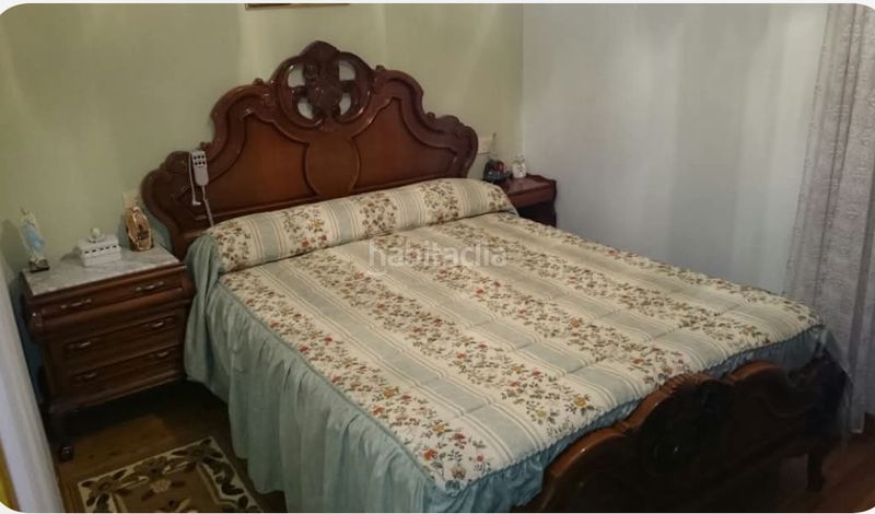 Foto a38afc1c-0a9d-4a43-b948-329a0dde2052. Casa amb aparcament a Carballedo