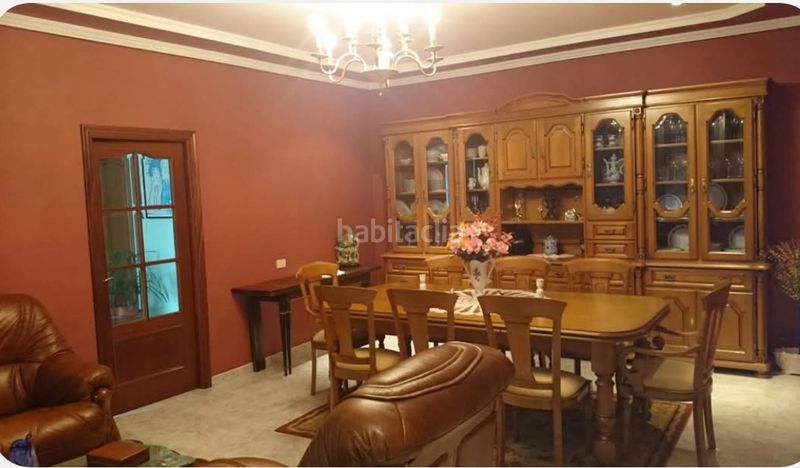 Foto fdab600f-4d7e-4acc-a37f-0004d7096ae4. Casa amb aparcament a Carballedo
