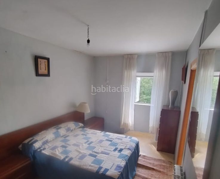 Foto 31e2f469-5e83-4b60-a7a9-de0d482ead6b. Casa a Centro - Echegaray Pontevedra