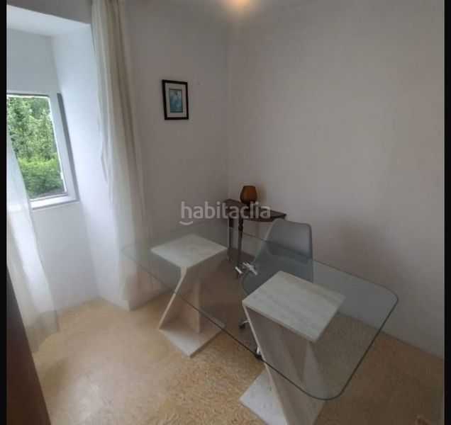 Foto 6ead1926-5a72-4518-9bf8-986d130aee03. Casa a Centro - Echegaray Pontevedra
