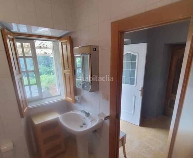 Foto 6f7dddd0-f0d4-42f9-aec0-ddc94ac4155c. Casa a Centro - Echegaray Pontevedra