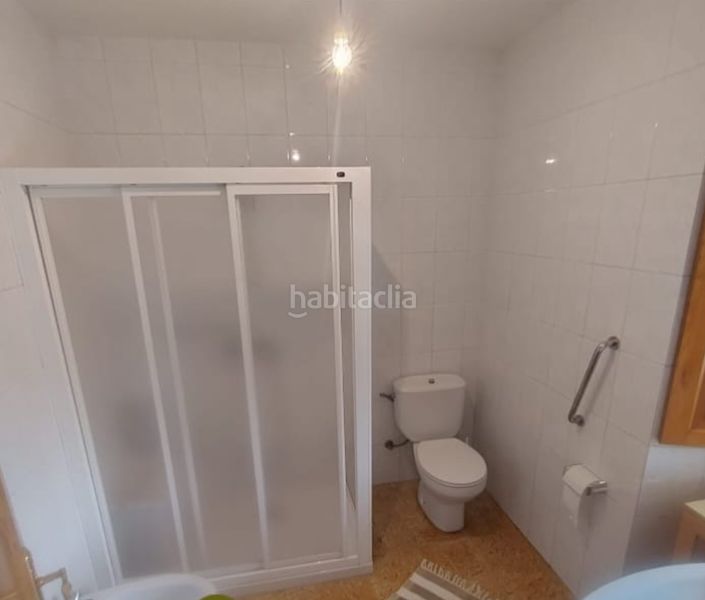 Foto baa738b0-4d04-46a1-8c45-b155d1695527. Casa a Centro - Echegaray Pontevedra