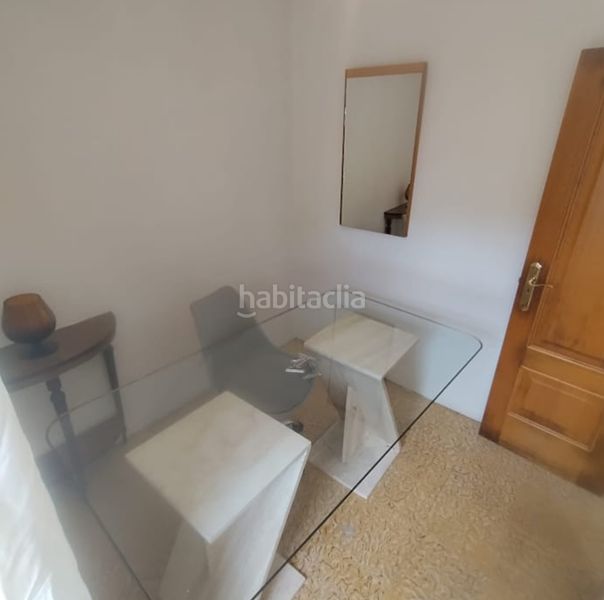 Foto dfc2a49b-950d-4d7f-8825-02a3ad40f41c. Casa a Centro - Echegaray Pontevedra