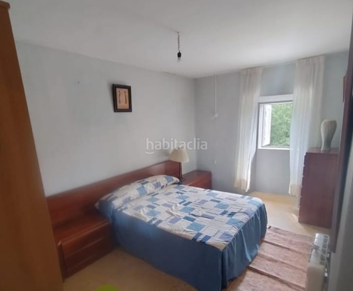 Foto e45d0c89-07e0-457a-ba24-8b87e49b342a. Casa a Centro - Echegaray Pontevedra