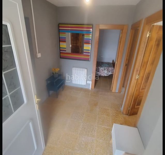 Foto fd30ae13-a2d1-4e60-aa05-149e503f2d94. Casa a Centro - Echegaray Pontevedra