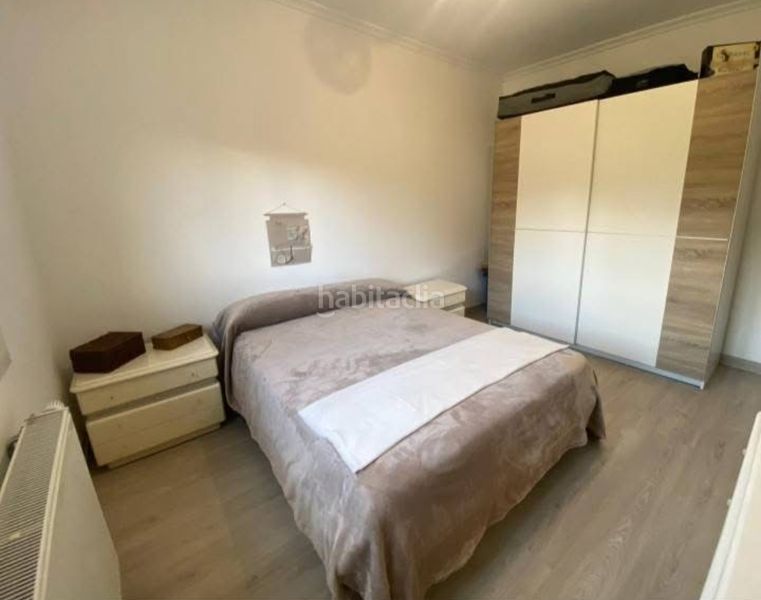Foto 4e84447d-8cb8-458a-8ee7-4c6a59eecefc. Casa amb aparcament a Amoeiro