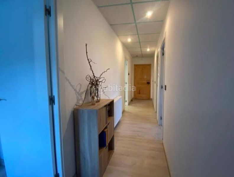 Foto 535e6c2c-4dcb-4c1c-9fe7-04d7e0b3b707. Casa amb aparcament a Amoeiro