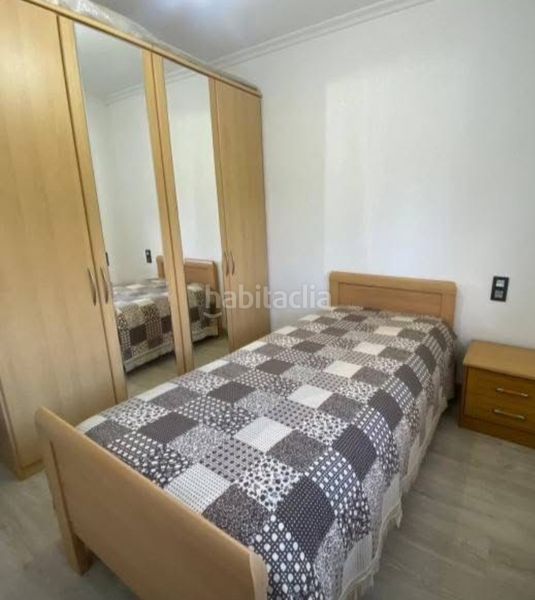 Foto 7980c75b-389d-4c5c-a235-fbcd22da6973. Casa amb aparcament a Amoeiro