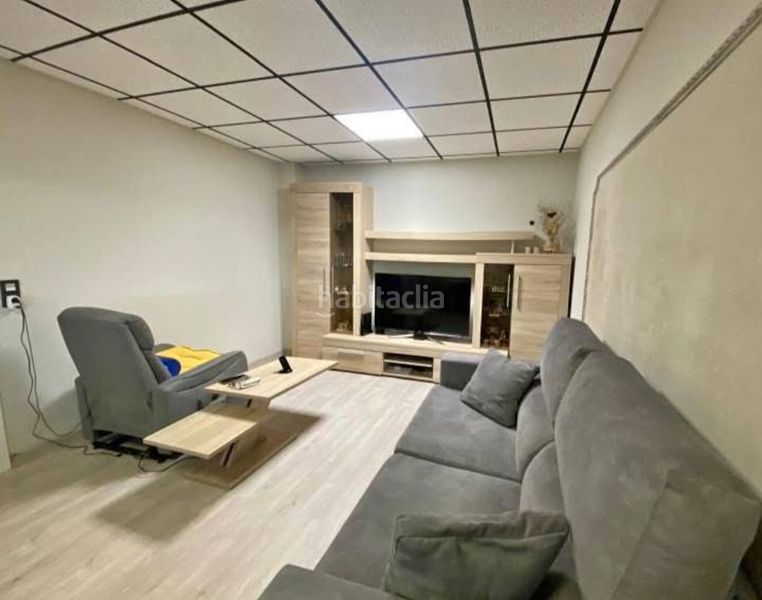 Foto abbcf88a-6bee-41f0-be23-f9c543b13de7. Casa amb aparcament a Amoeiro