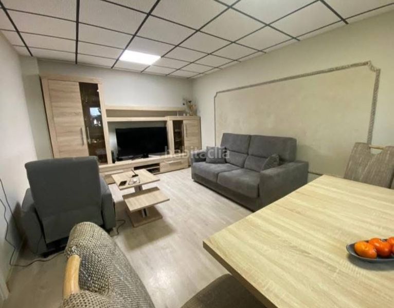 Foto e8e15f90-7797-4588-b63e-88556d250d19. Casa amb aparcament a Amoeiro