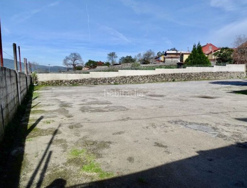Foto 19c19bb7-e921-4883-a6e4-47fa0647c328. Casa amb aparcament a Centro - Echegaray Pontevedra