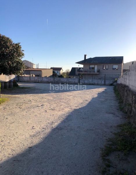 Foto 275007d0-14ce-46b8-8f3e-dc15bd95dfa0. Casa amb aparcament a Centro - Echegaray Pontevedra