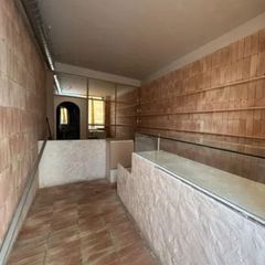 Local Comercial  Rúa xeneral gutiérrez mellado. Bajo comercial en el centro de pontevedra
