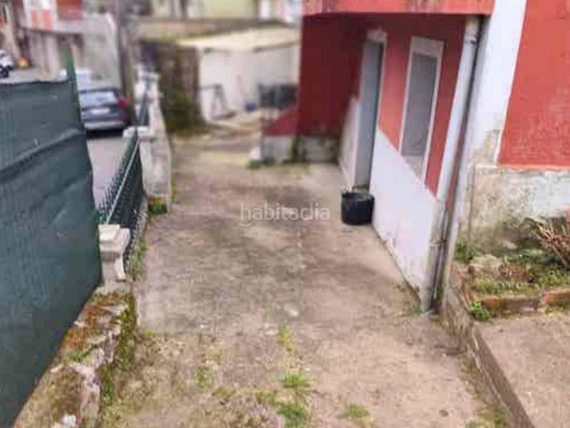 Foto 163c18c2-c302-4a28-995e-358d21f18758. Casa a Sobradelo Vilagarcía de Arousa