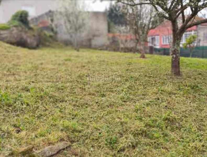 Foto 3353c746-3e4b-4e5a-9c0c-827cb4a82c73. Casa a Sobradelo Vilagarcía de Arousa