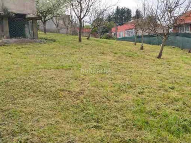 Foto 708e19f6-593e-47f2-a2e7-daed69704ce7. Casa a Sobradelo Vilagarcía de Arousa