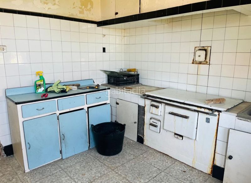 Foto 80c8ae5a-0ffa-47c7-881e-c310f4465ff9. Casa a Sobradelo Vilagarcía de Arousa