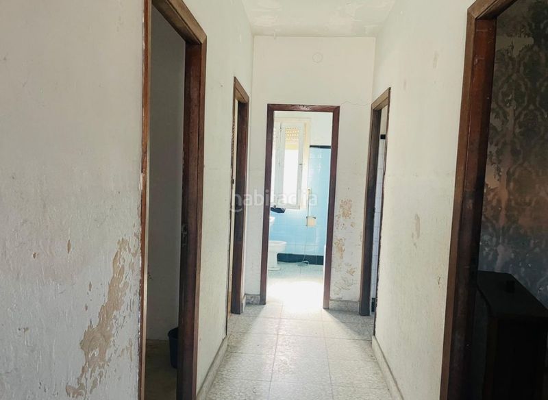 Foto aa577bfe-5a89-4023-bb9f-f790221204ac. Casa a Sobradelo Vilagarcía de Arousa