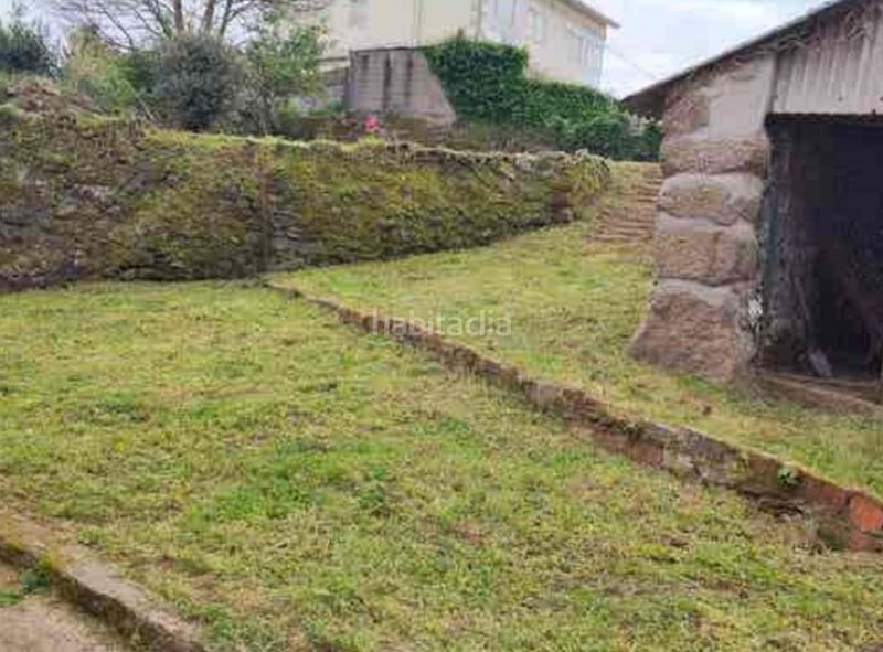 Foto aca4615d-9831-4dea-8d4f-72f32f96489f. Casa a Sobradelo Vilagarcía de Arousa