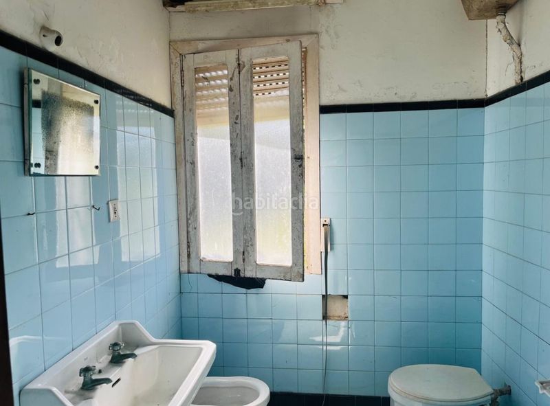 Foto b82f833f-b681-4170-880a-8f1849c123de. Casa a Sobradelo Vilagarcía de Arousa