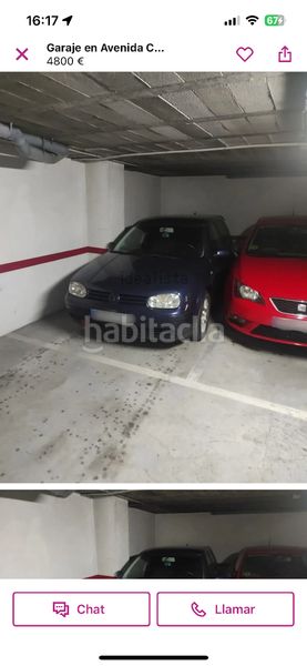 Foto c39f0f6c-da84-4137-8a37-267f0a5dd2f6. Aparcament cotxe a Soutomaior
