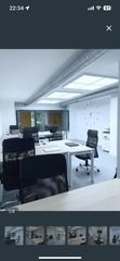Miete Büro in Rúa san paio 220. Oficina en navia