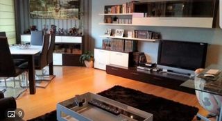 Location Appartement à Praza maior 29. Piso en ponteareas