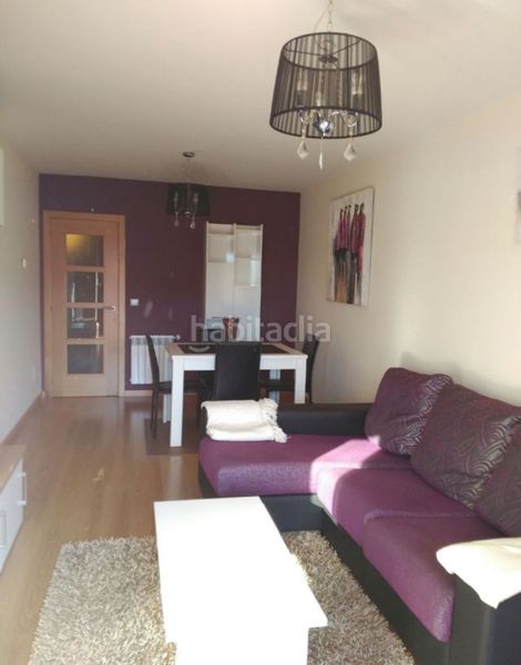 Foto 0faeb35a-b75e-4791-ad11-be76639906c3. Pis amb aparcament a Cambados