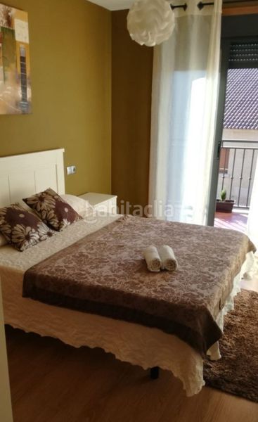 Foto 592f05f7-0954-433d-8273-2cf3767a2592. Pis amb aparcament a Cambados