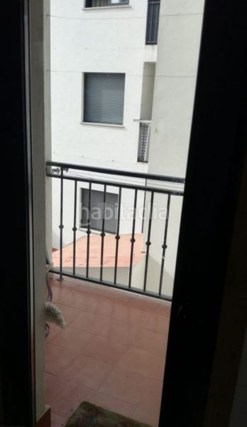 Foto c6bb7282-6245-4a97-a3b4-edcd64696679. Pis amb aparcament a Cambados