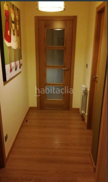 Foto d8919348-ede3-4212-8e89-970986b370b1. Pis amb aparcament a Cambados