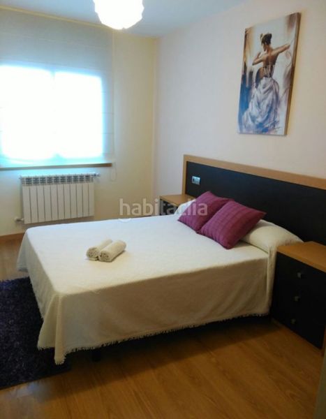 Foto ee60e679-75b5-4897-a65e-d373c74d9e98. Pis amb aparcament a Cambados