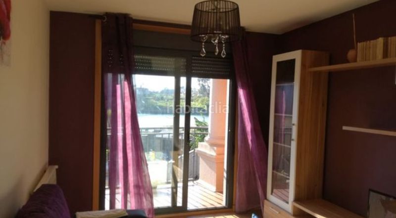 Foto ffc428d9-aa03-4db5-b0cb-35ba174eddce. Pis amb aparcament a Cambados