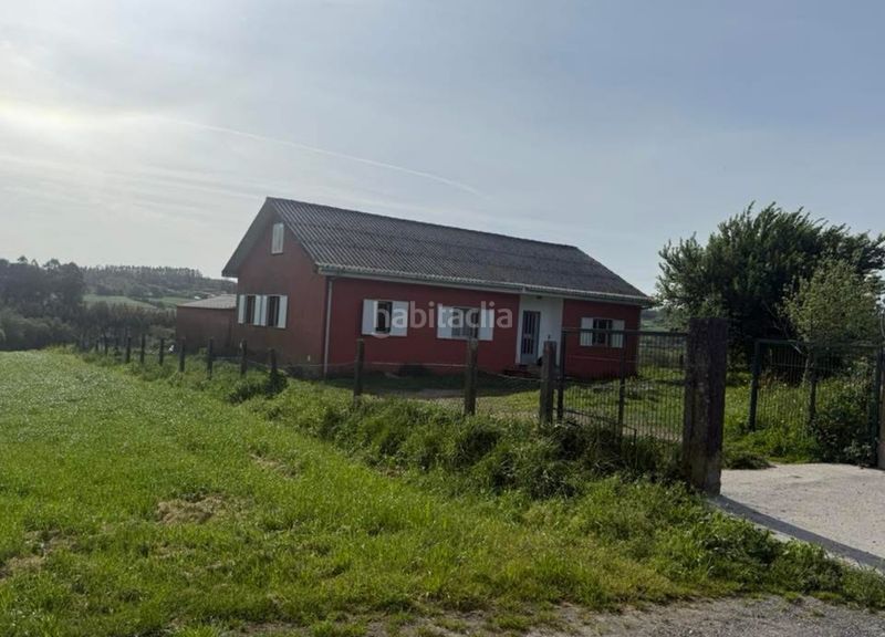 Foto 15fcdf18-f90f-49a6-ab6d-c6a9e7b6846b. Casa amb aparcament a Rois