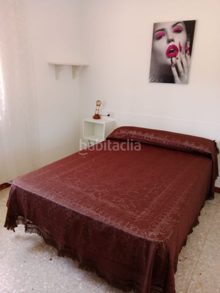 Foto 404cf5b9-5c09-4f0a-bc39-862552c54405. Casa amb aparcament a Rois