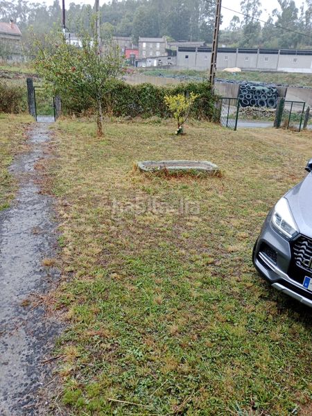 Foto 55d1598b-9ac7-4918-b13c-336eac3c2a9f. Casa amb aparcament a Rois