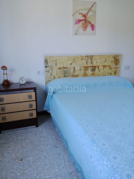 Foto b88e7070-5956-47b5-90fb-817381993554. Casa amb aparcament a Rois