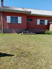 Casa en Lugar Rois
