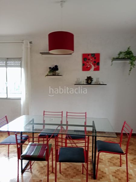 Foto f7441a32-98d4-4c9f-a395-d27c04909a9f. Casa amb aparcament a Rois