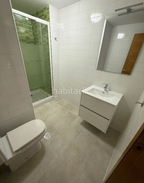 Foto 26200d5a-ce61-4671-a98c-bcafd8283ae7. Pis amb aparcament piscina a Boiro