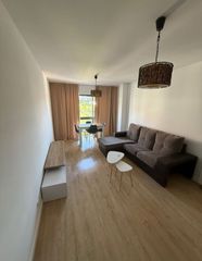 Flat  Rúa de robustiano pérez del río. Piso en boiro