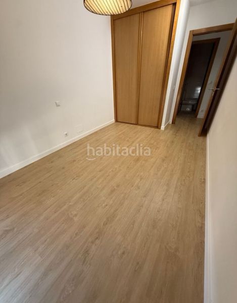 Foto 74e77ed1-cc19-4b12-a630-da67a9a193a7. Pis amb aparcament piscina a Boiro