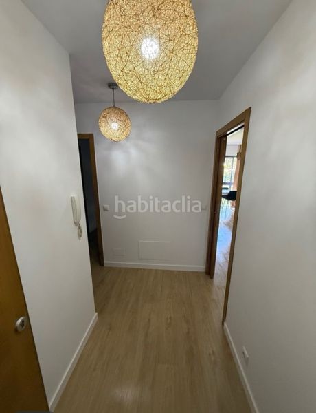 Foto e866f6e2-ba71-4371-b098-3ef5d158debc. Pis amb aparcament piscina a Boiro