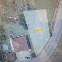 Terreno residenziale  Rúa joaquín fernández sestelo. Terreno edificable en salceda de caselas