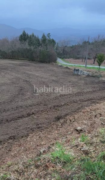 Foto a87822e0-04f7-44cc-b052-1308491a4545. Terreno residencial terreno edificable en Soutomaior